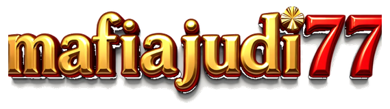 mafiajudi77