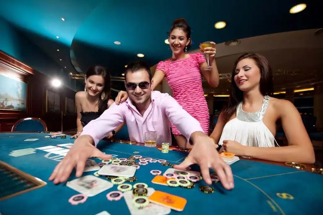 Proses bermain Macau Pools langkah demi langkah di mafiajudi77