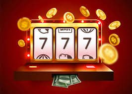 Tampilan permainan Mega Wheel di platform mafiajudi77