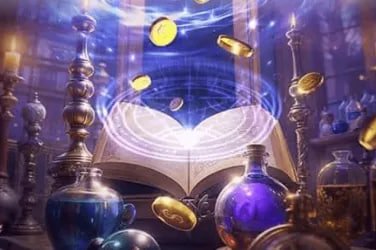 Permainan slot dan live casino yang tersedia di mafiajudi77 setelah verifikasi